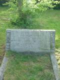 image of grave number 137929
